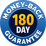 180Day
