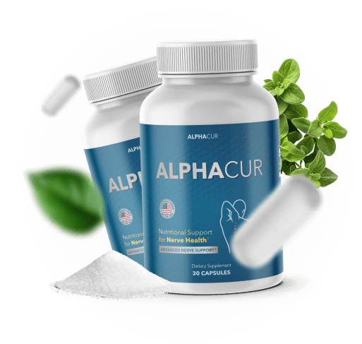 Alphacur