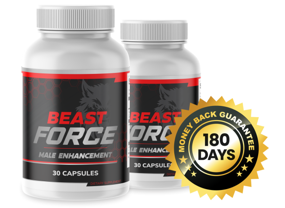 Beast Force - Reviews