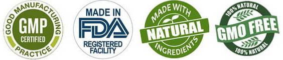 DentiVive Certification