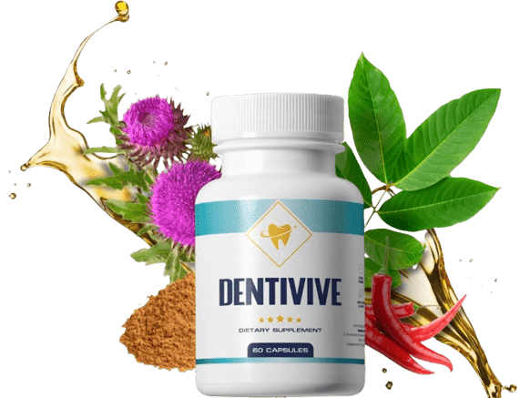 DentiVive