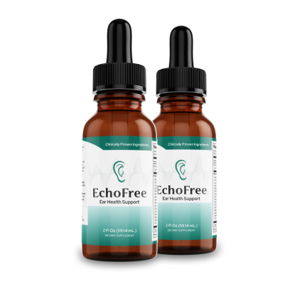EchoFree