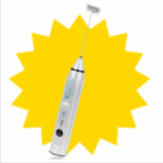 FREE Frother