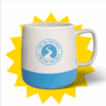 FREE Mug