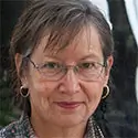 Georgina