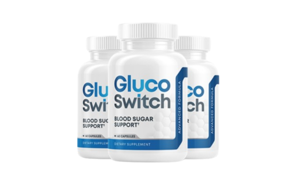 GlucoSwitch Reviews 