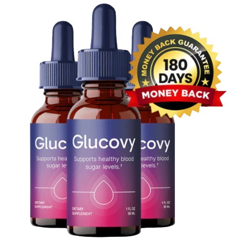 Glucovy-Reviews--removebg-preview