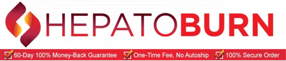 HepatoBurn