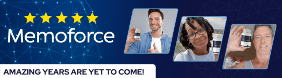 MemoForce Customer Reviews