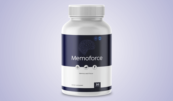 MemoForce Reviews