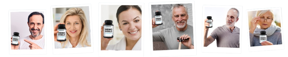 MemoShield_Customer Reviews