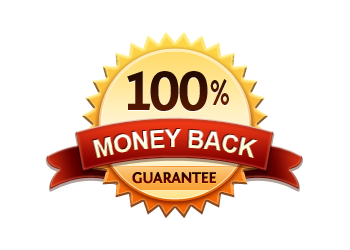 MoneyBack100-