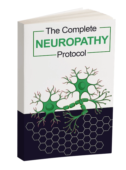 NeuroPure bonus1