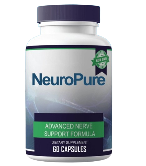NeuroPure_-_Reviews-