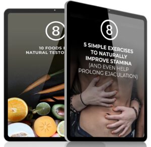 Performer 8 Bonuses