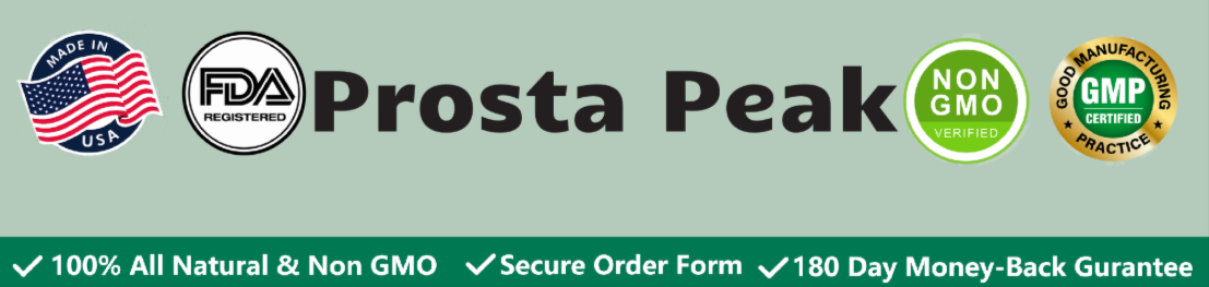 Prosta Peak qa