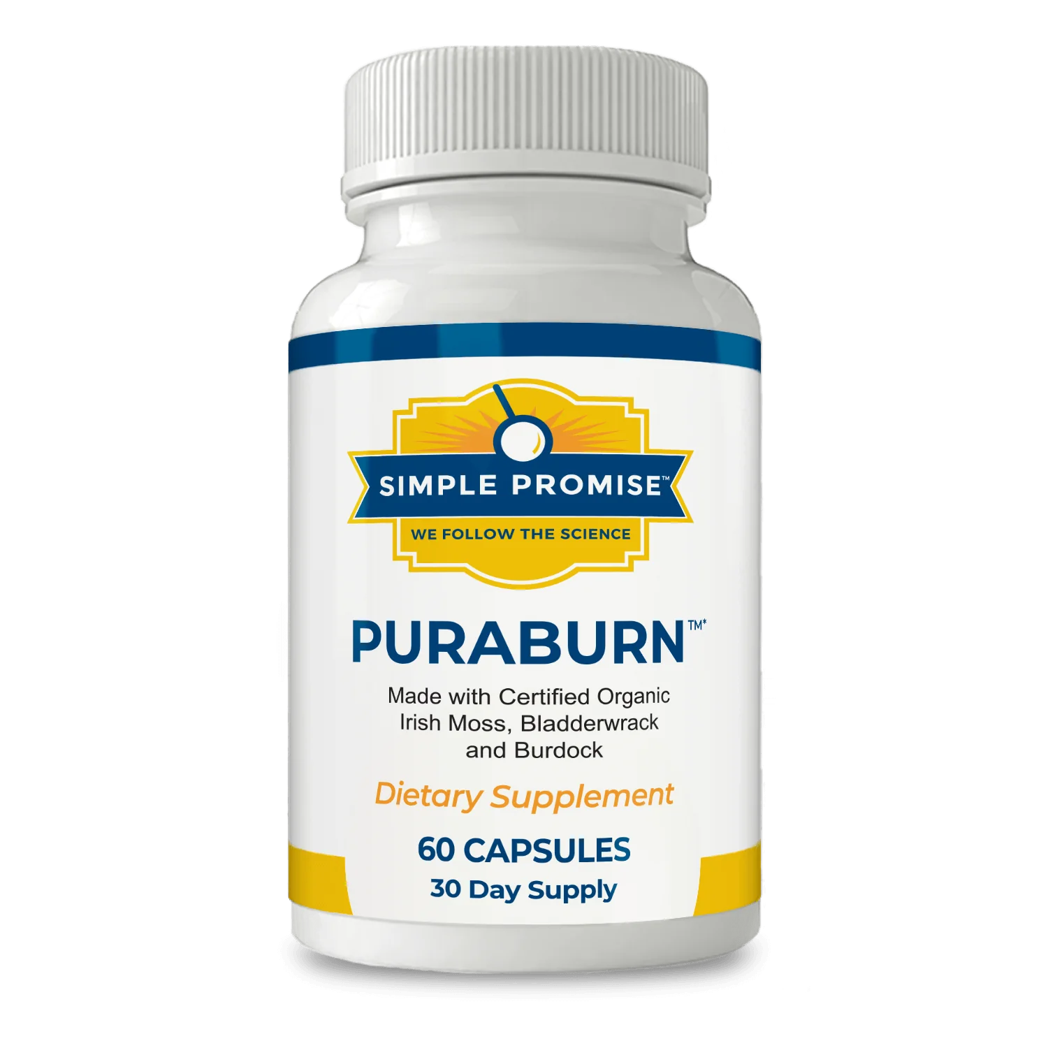 PuraBurn Reviews