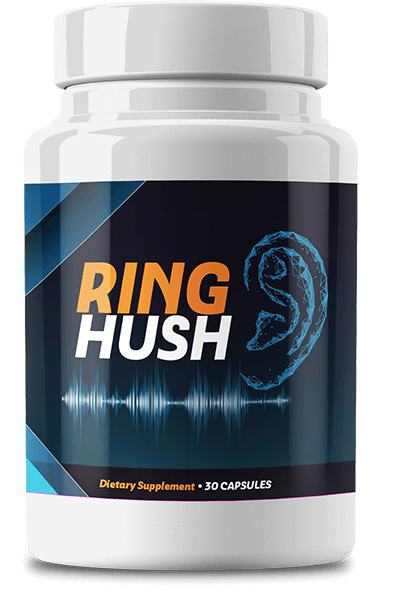 RingHush Reviews 