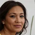 Sherika