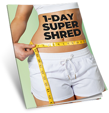 SuperThin Bonus 3