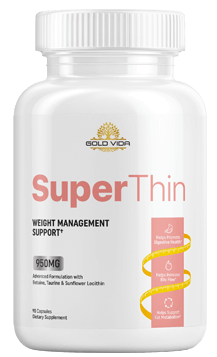 SuperThin Reviews