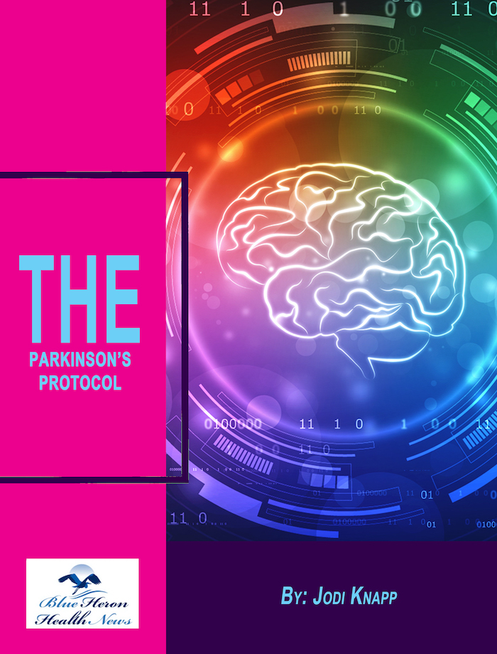 The Parkinson’s Protocol - Reviews
