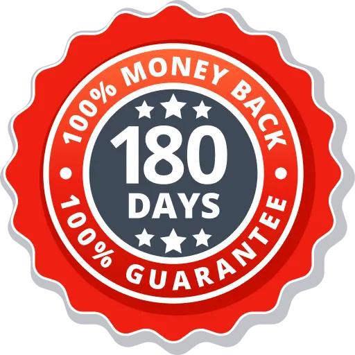 Youthful Prostate Money Back Guarantee