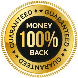 guarantee-badge Prostazen