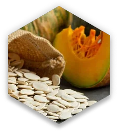 hex-pumpkin-seeds