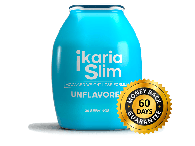 ikaria-slim-1-bottle_60-day-guarantee_no-logo