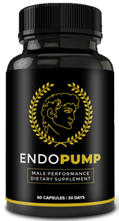 EndoPump