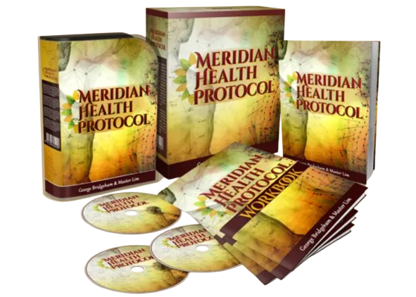 Meridian-Health-Protocol-Reviews-removebg-preview