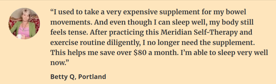 Meridian-Health-Protocol- customer reviews