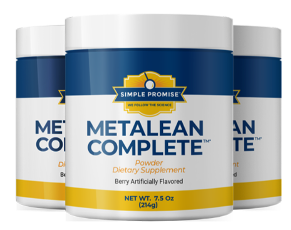 MetaLean Complete Reviews