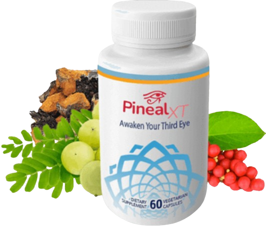 Pineal XT