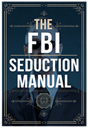 Tropical Rise - The FBI Seduction Manual