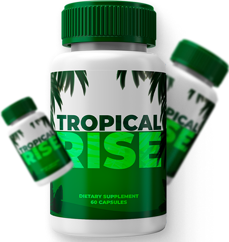 Tropical Rise