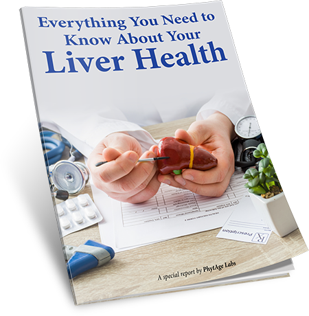 Urgent Liver 911 - Everything you need to know about your liver health